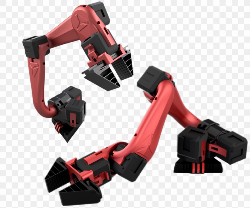 Robotic Arm Educational Robotics Degrees Of Freedom, PNG, 870x726px, Robotic Arm, Arm, Classroom, Degrees Of Freedom, Education Download Free
