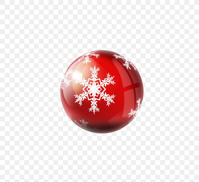 Santa Claus Christmas Ornament Ball, PNG, 600x750px, Santa Claus, Ball, Christmas, Christmas Ornament, Gift Download Free