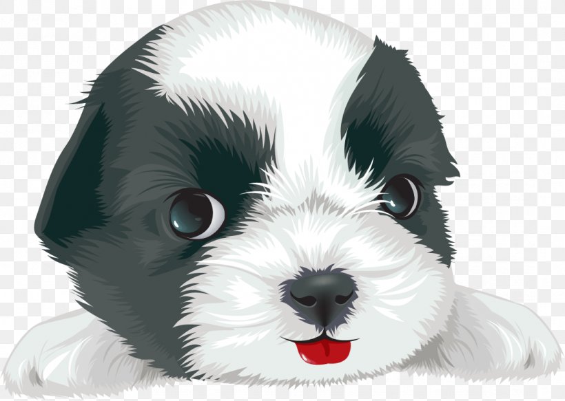 Shiba Inu Cartoon Illustration, PNG, 1082x770px, Shiba Inu, Black And White, Carnivoran, Cartoon, Companion Dog Download Free