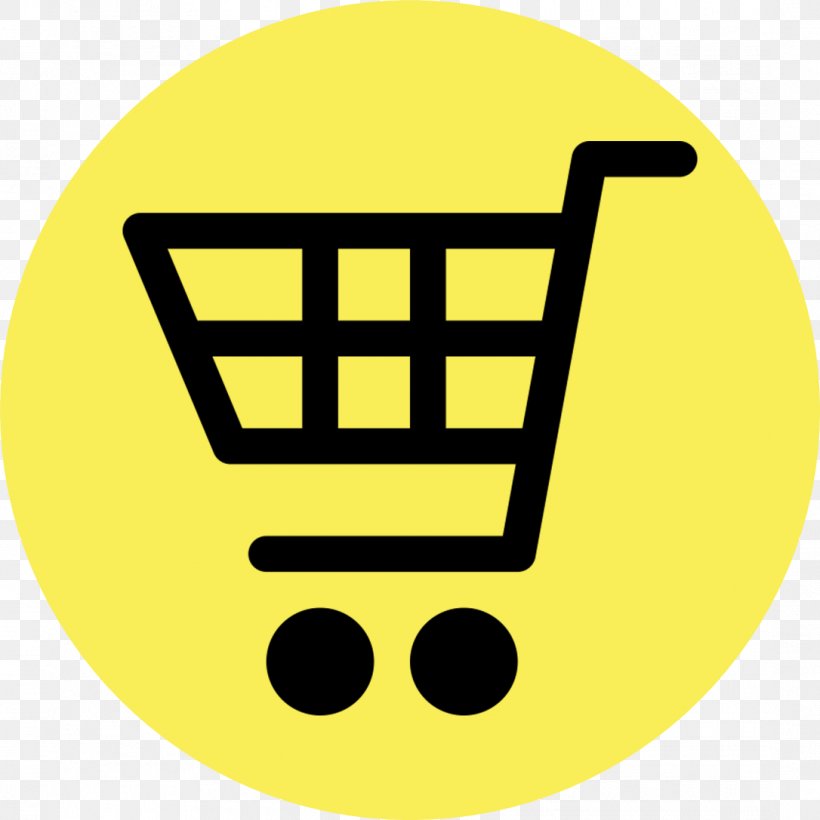 Shopping Cart, PNG, 1086x1087px, Shopping Cart, Area, Bag, Ecommerce, Online Shopping Download Free