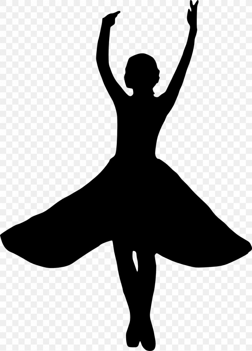 Silhouette Ballet Dancer Clip Art, PNG, 1034x1440px, Silhouette, Arm, Art, Artwork, Ballet Download Free