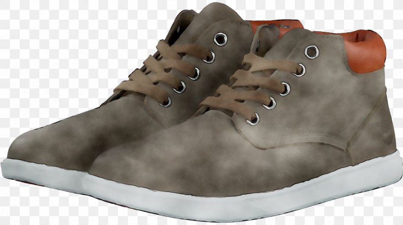 Sneakers Shoe Leather Sportswear Product, PNG, 1784x998px, Sneakers, Athletic Shoe, Beige, Boot, Brown Download Free