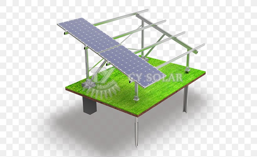 Solar Panels China Vendor Energy, PNG, 730x502px, Solar Panels, China, Energy, Factory, Flashing Download Free