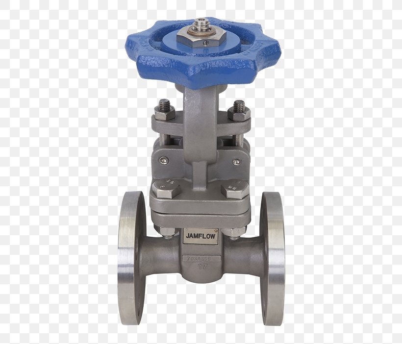 Stainless Steel Flange Gate Valve, PNG, 500x702px, Steel, Ball Valve, Carbon, Carbon Steel, Flange Download Free