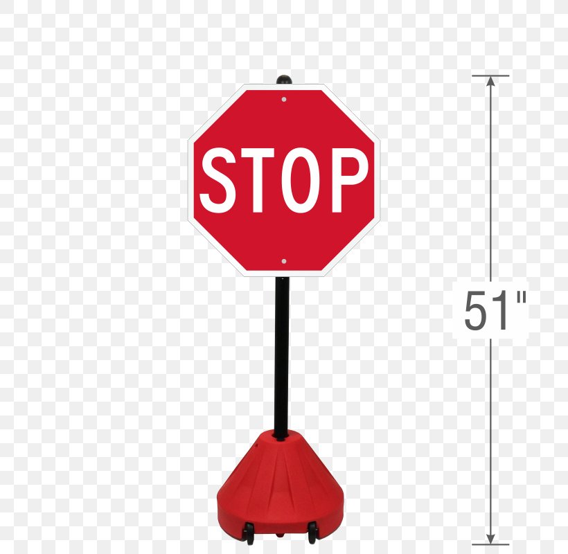 Stop Sign Traffic Sign Road Traffic Control Pedestrian, PNG, 800x800px, Stop Sign, Area, Brand, Car Park, Crossing Guard Download Free