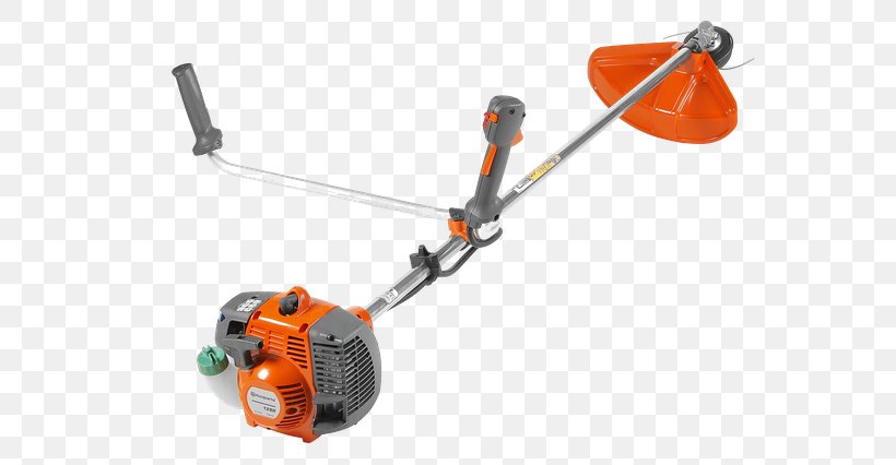 String Trimmer Price Кусторез Petrol Engine Husqvarna Group, PNG, 640x426px, String Trimmer, Artikel, Hardware, Husqvarna 128ld, Husqvarna Group Download Free