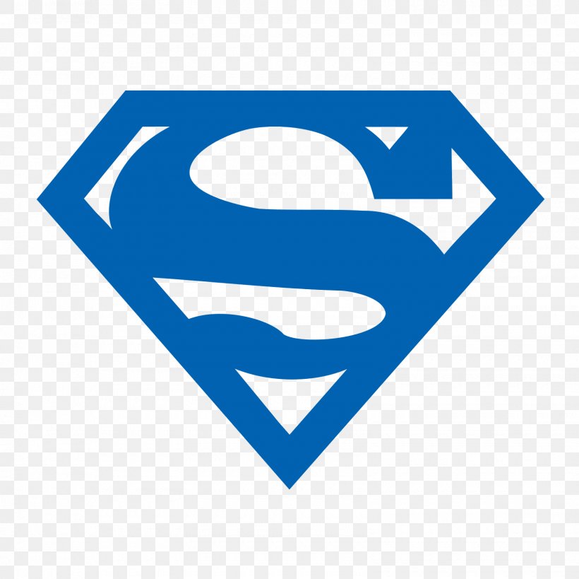 Superman Perry White Lois Lane Batman Clark Kent, PNG, 1600x1600px, Superman, Area, Batman, Blue, Brand Download Free