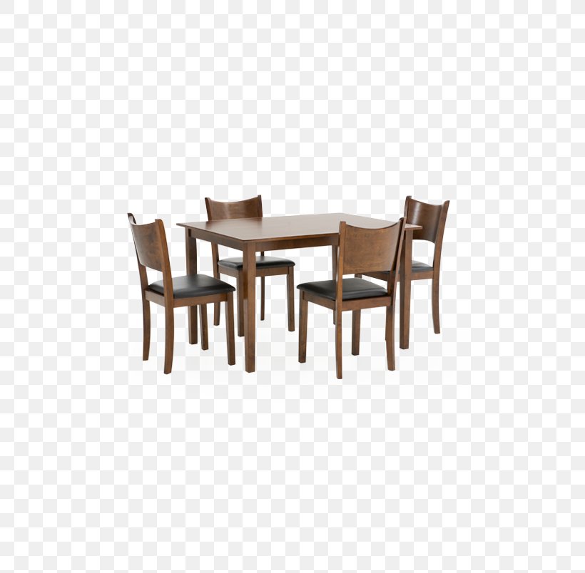 Table Chair Matbord Angle, PNG, 519x804px, Table, Armrest, Chair, Dining Room, Furniture Download Free