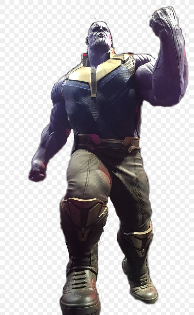Thanos Marvel Cinematic Universe Film, PNG, 1136x1844px, Thanos, Action Figure, Avengers Infinity War, Character, Comics Download Free