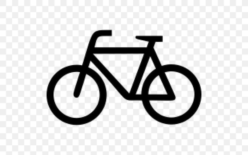 Traffic Sign Bicycle Traffic Light C-Cap, PNG, 512x512px, Traffic Sign, Area, Bicycle, Bicycle Accessory, Bicycle Drivetrain Part Download Free