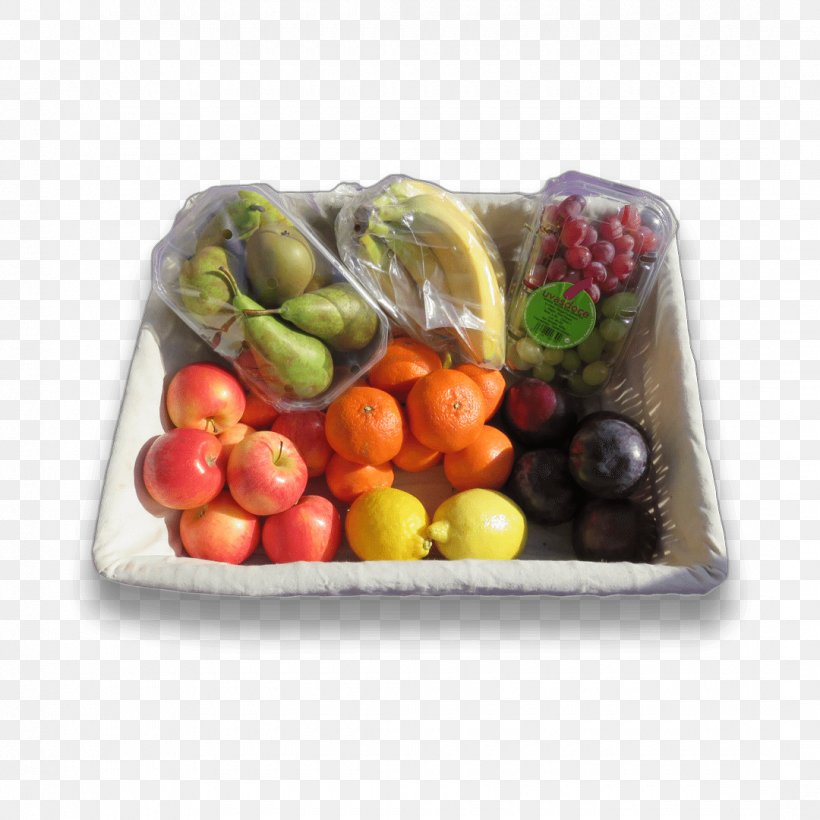 Vegetarian Cuisine Vegetable Fruit Food, PNG, 1080x1080px, Vegetarian Cuisine, Apple, Banana, Box, Diet Food Download Free