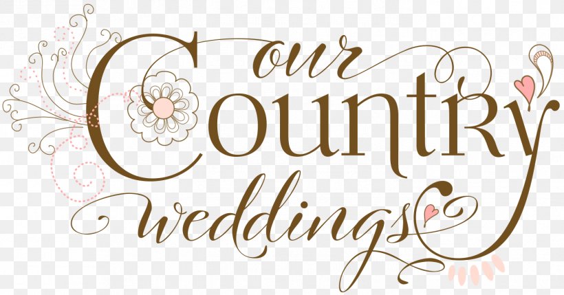 Wedding Girlfriend Logo Wine Racks Country, PNG, 1396x732px, Wedding, Brand, Calligraphy, Country, Country Music Download Free