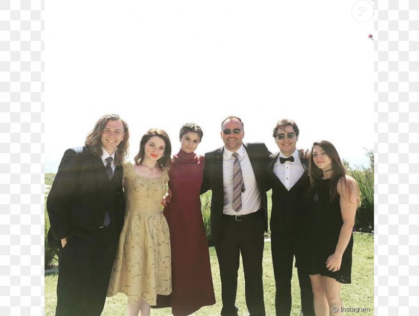 Wedding Marriage Family 0, PNG, 950x718px, 2017, Wedding, Ceremony, David Deluise, David Henrie Download Free