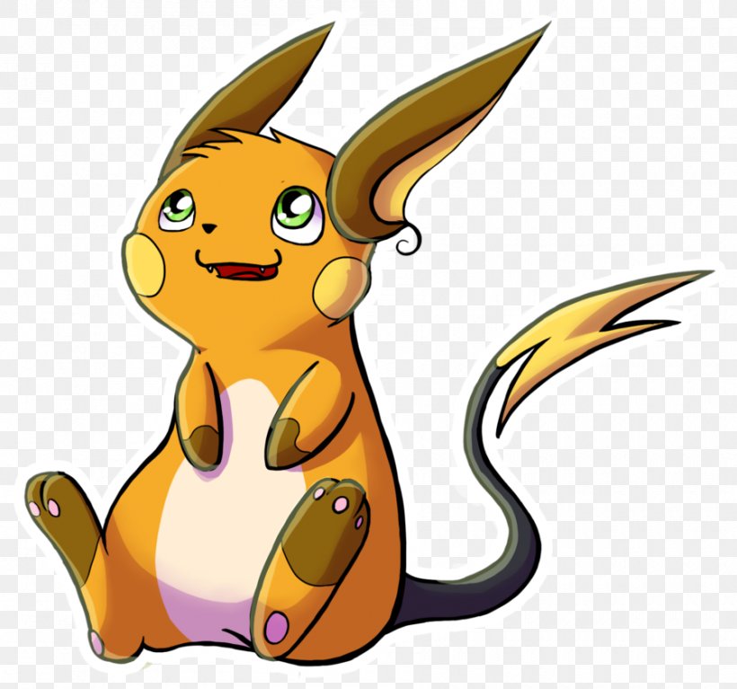 Whiskers Raichu Pokédex Jynx Pokémon, PNG, 900x842px, Whiskers, Art, Bulbapedia, Carnivoran, Cartoon Download Free