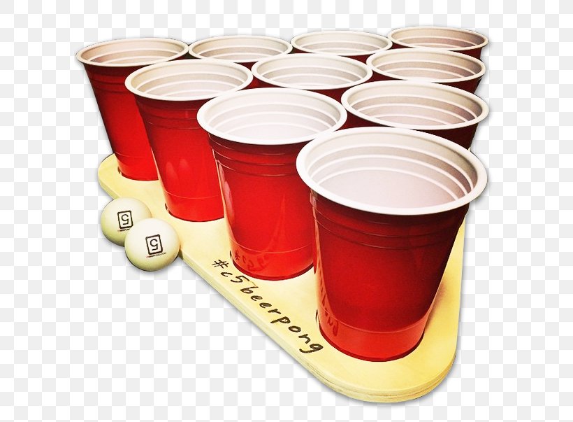 World Series Of Beer Pong Plastic Cup, PNG, 607x603px, Beer, Beer Pong, Coffee, Color, Cup Download Free