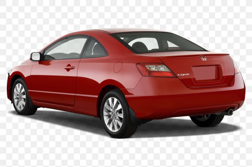 2011 Honda Civic Car 2010 Honda Civic 2018 Honda Civic, PNG, 2048x1360px, 2009 Honda Civic, 2010 Honda Civic, 2011 Honda Civic, 2018 Honda Civic, Honda Download Free