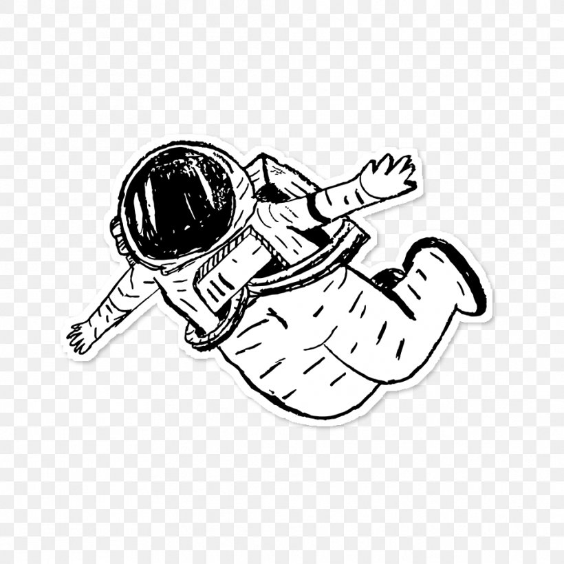 Adhesive Notebook Sketch, PNG, 962x962px, Adhesive, Arm, Art, Artwork, Astronaut Download Free