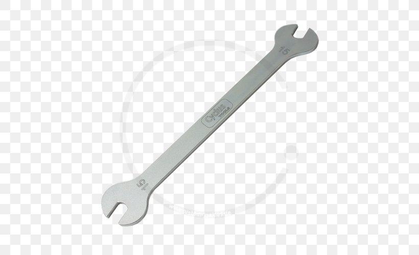 Adjustable Spanner Angle Product Design, PNG, 500x500px, Adjustable Spanner, Hardware, Hardware Accessory, Spanners, Tool Download Free
