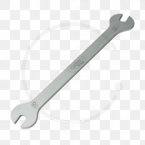 Adjustable Spanner Angle Product Design PNG