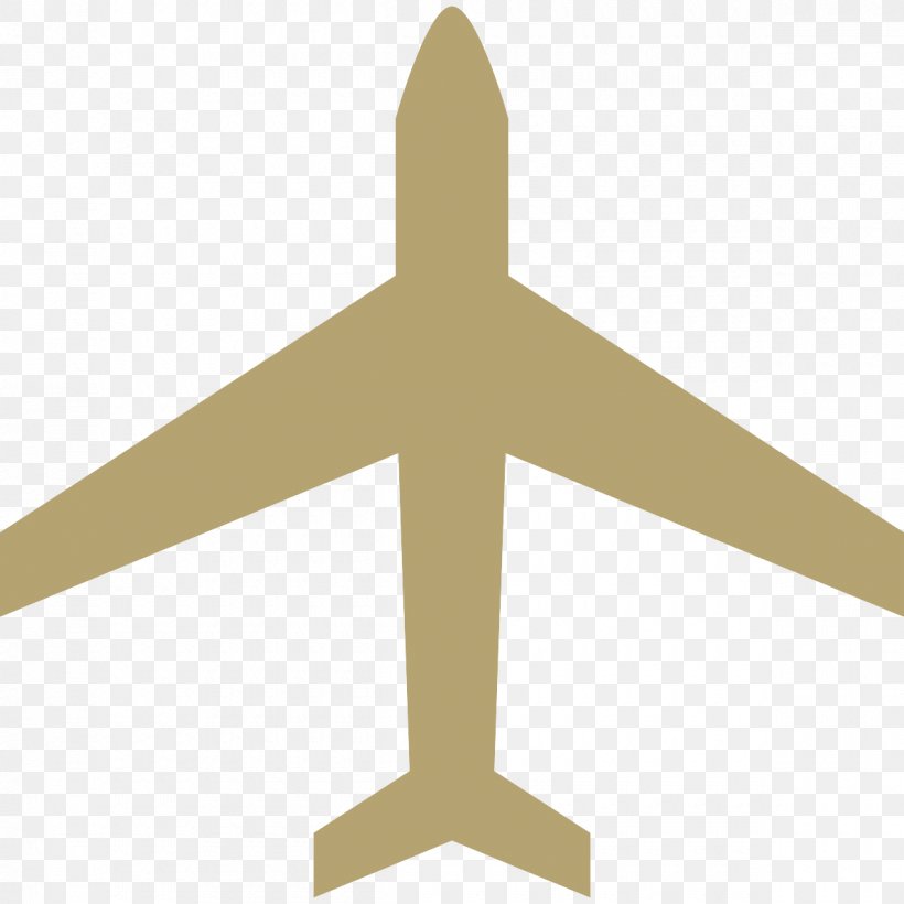 Airplane Drawing Silhouette, PNG, 1200x1200px, Airplane, Aircraft, Art, Beginners, Color Download Free