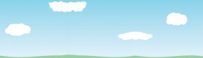 Cloud Animation - Animation Cloud Clip Art PNG