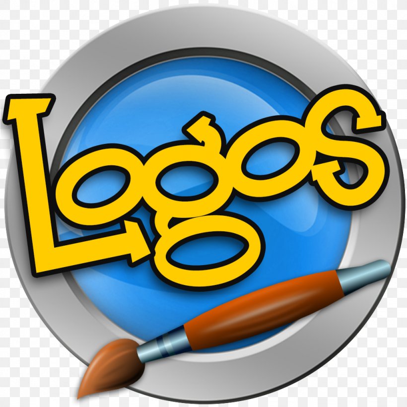 App Store Logo, PNG, 1024x1024px, App Store, Android, Computer Software, Iphone, Logo Download Free