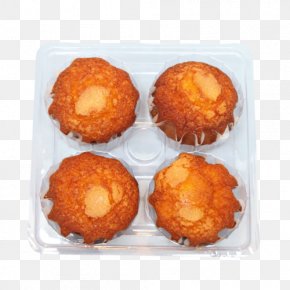 Gazpacho - Arancini Vetkoek Sata Andagi Geometric Abstraction Muffin PNG