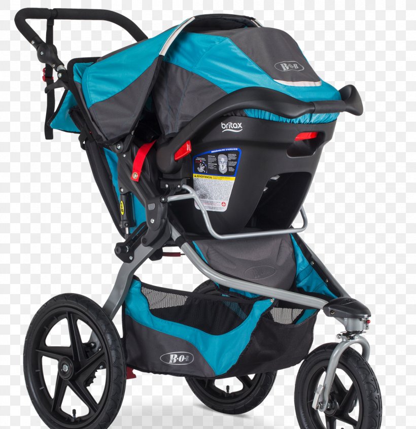 Baby Transport Jogging Infant Baby & Toddler Car Seats Graco, PNG, 1163x1200px, Baby Transport, Baby Carriage, Baby Products, Baby Toddler Car Seats, Blue Download Free