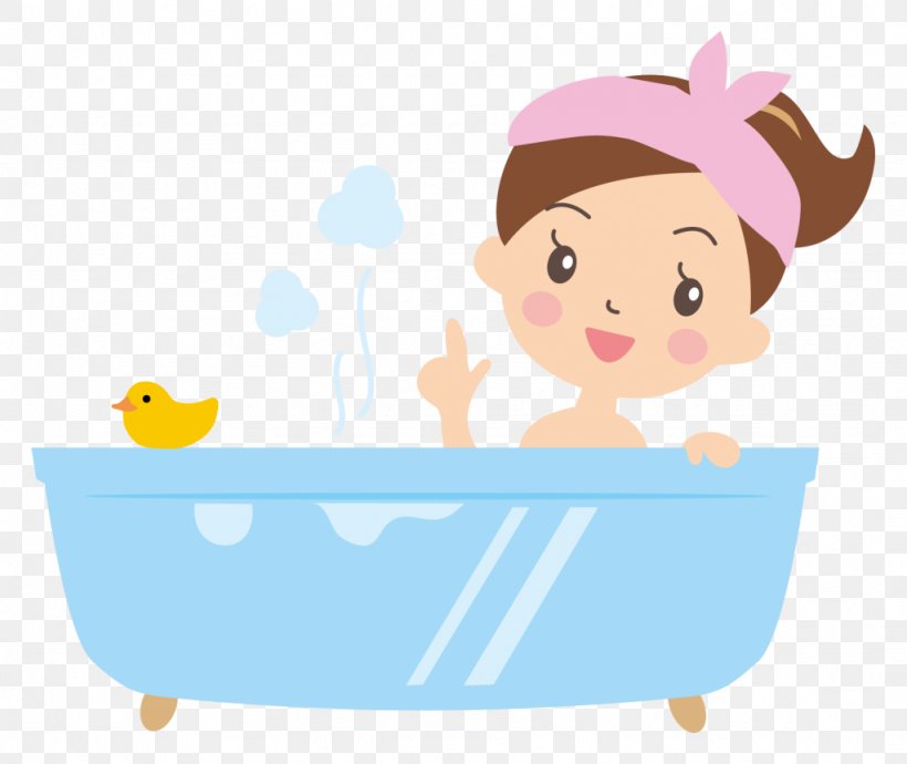 Bathing 入浴剤 Body Sauna Bathroom, PNG, 1024x862px, Bathing, Art, Balneotherapy, Bathroom, Body Download Free
