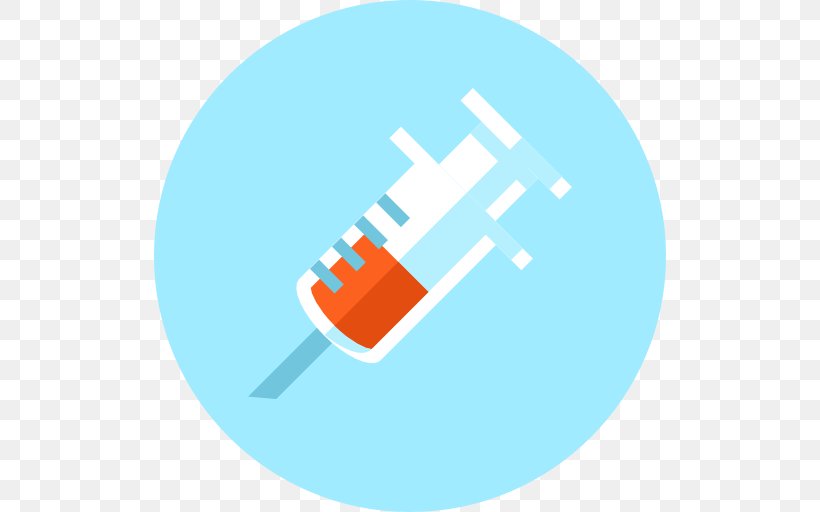Blood Test สถาบันวัคซีนแห่งชาติ, PNG, 512x512px, Blood Test, Blood, Blood Donation, Blood Pressure, Blue Download Free