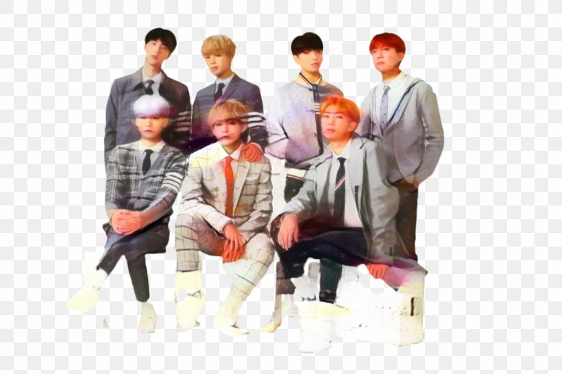BTS Wings K-pop Boy Band Photograph, PNG, 1224x816px, 2018, Bts, Begin, Boy Band, Jhope Download Free