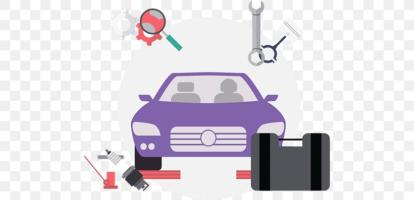 Car Automobile Repair Shop Motor Vehicle Service, PNG, 488x397px, Car, Automobile Repair Shop, Automotive Design, Cartoon, Material Download Free