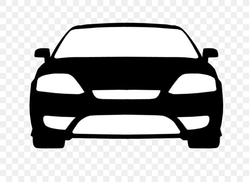 Car Hyundai Tiburon Vector Graphics Stock Illustration, PNG, 800x600px, Car, Auto Part, Automotive Design, Automotive Exterior, Automotive Fog Light Download Free