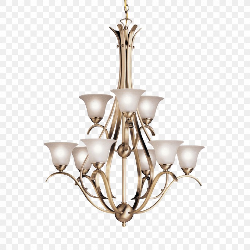 Chandelier Ceiling Light Fixture, PNG, 1200x1200px, Chandelier, Ceiling, Ceiling Fixture, Decor, Light Fixture Download Free
