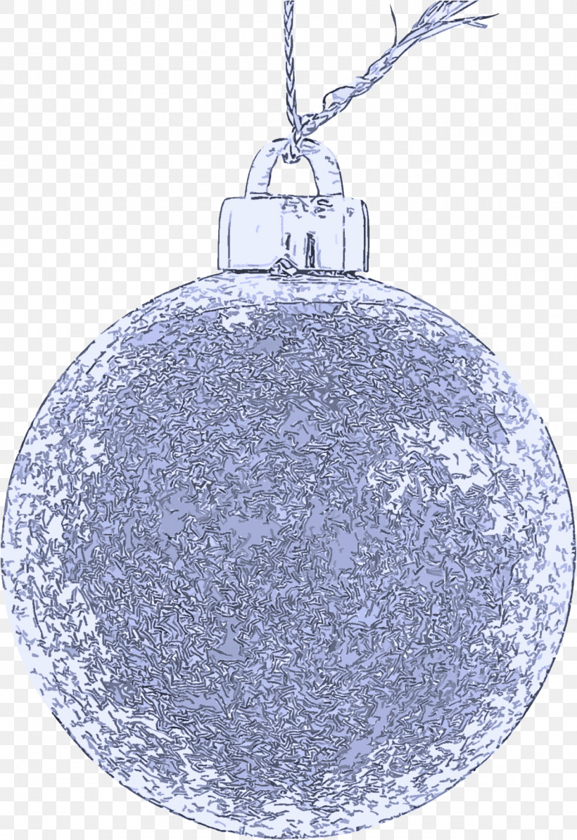Christmas Ornament, PNG, 1280x1866px, Holiday Ornament, Christmas Decoration, Christmas Ornament, Glass, Locket Download Free