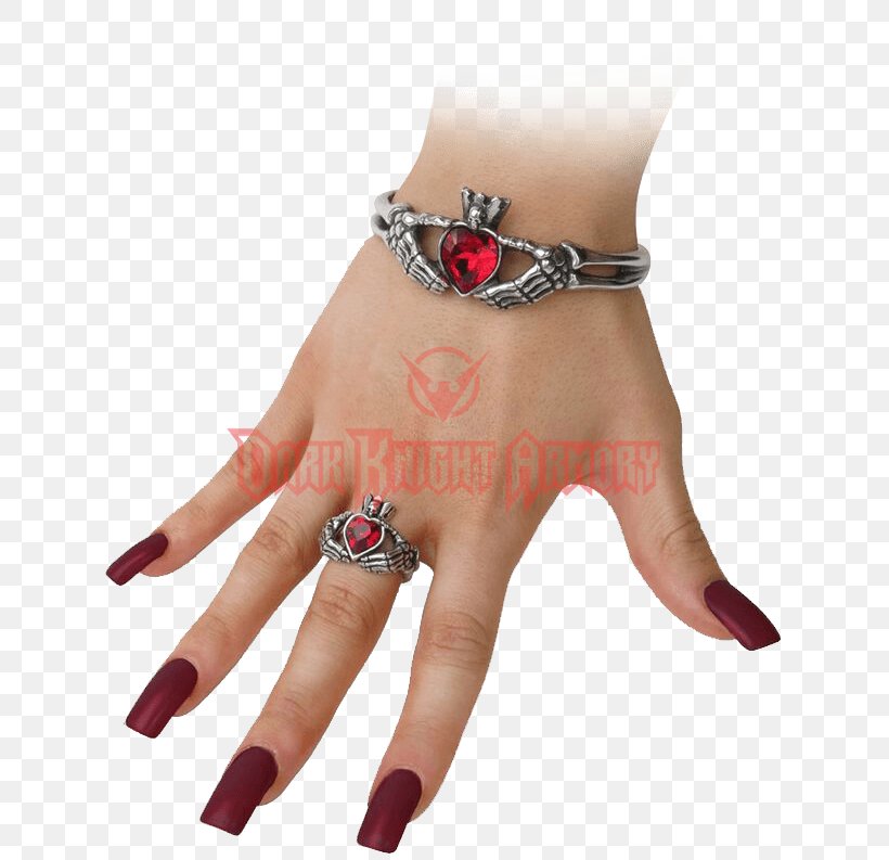 Claddagh Ring Bracelet English Pewter Alchemy Gothic, PNG, 793x793px, Ring, Alchemy Gothic, Bangle, Bracelet, Claddagh Ring Download Free