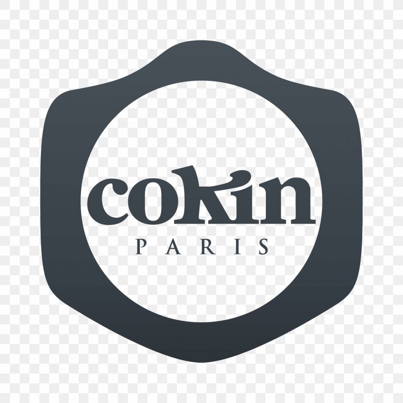 Cokin 81B Color Conversion Resin Filter Logo Brand Product Design, PNG, 1772x1772px, Logo, Brand, Cokin, Industrial Design, Label Download Free