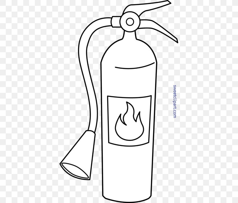 Coloring Book Fire Extinguishers Colouring Pages Clip Art, PNG, 409x700px, Coloring Book, Area, Black And White, Color, Colouring Pages Download Free