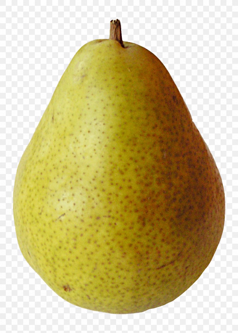 Comice Pears Williams Pear Crisp Food Dietary Fiber, PNG, 1000x1400px, Comice Pears, Apple, Asian Pear, Blueberry, Crisp Download Free