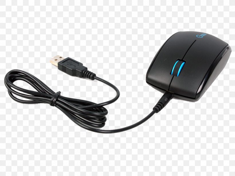 Computer Mouse Battery Charger USB Wireless, PNG, 1000x750px, Computer Mouse, Battery, Battery Charger, Cable, Computer Download Free