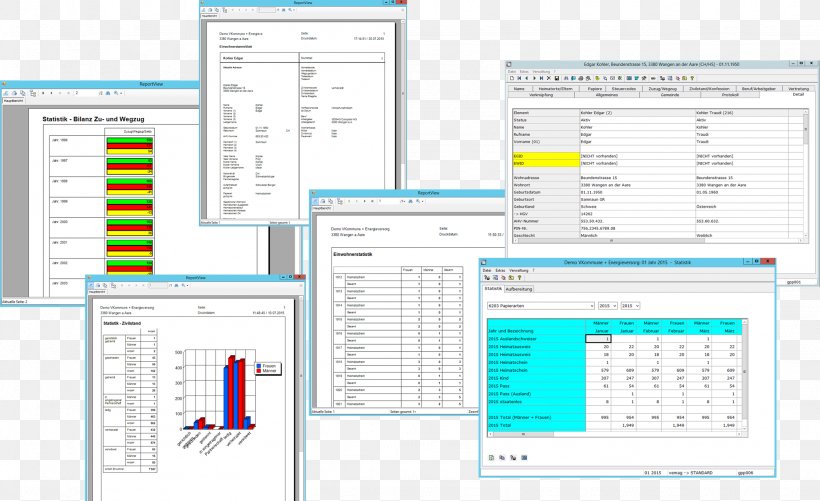 Computer Program Organization Line Screenshot, PNG, 2048x1253px, Computer Program, Area, Brand, Computer, Diagram Download Free
