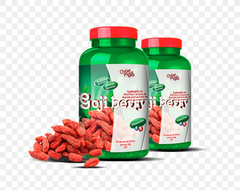 Dietary Supplement Goji Berry Antioxidant, PNG, 650x650px, Dietary Supplement, Antioxidant, Berry, Cardiovascular Disease, Cellulite Download Free