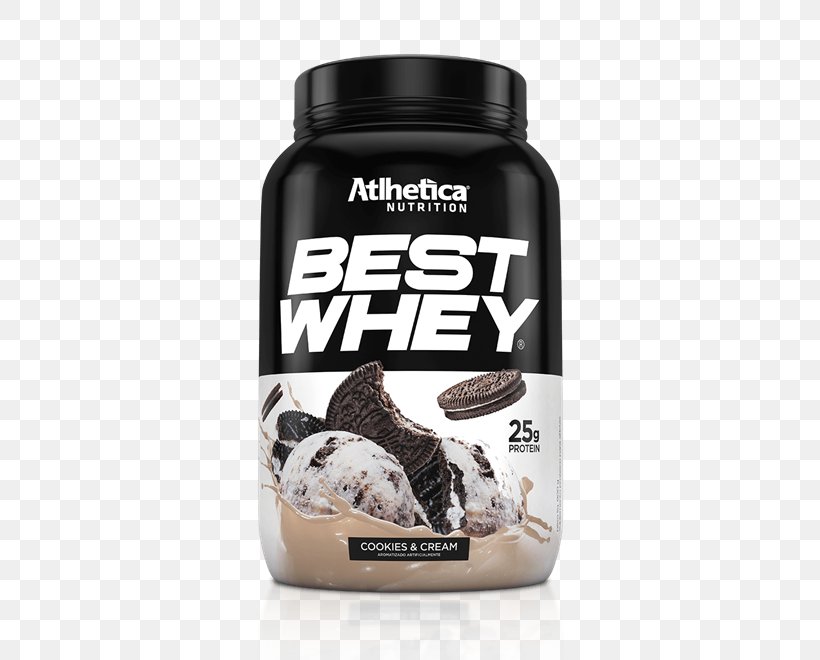 Dietary Supplement Whey Protein Isolate, PNG, 660x660px, Dietary Supplement, Biological Value, Brand, Casein, Eating Download Free