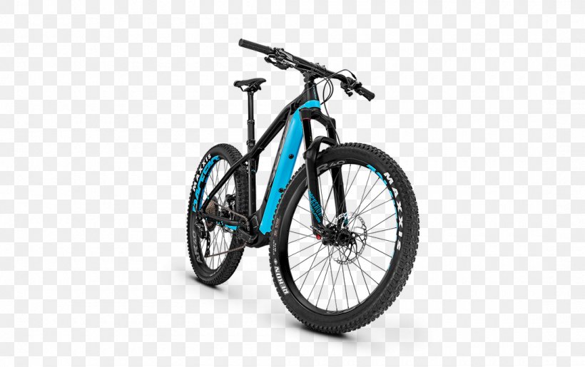 Electric Bicycle Mountain Bike Bicycle Frames Mountain Biking, PNG, 1100x692px, Bicycle, Automotive Exterior, Automotive Tire, Automotive Wheel System, Bicycle Accessory Download Free