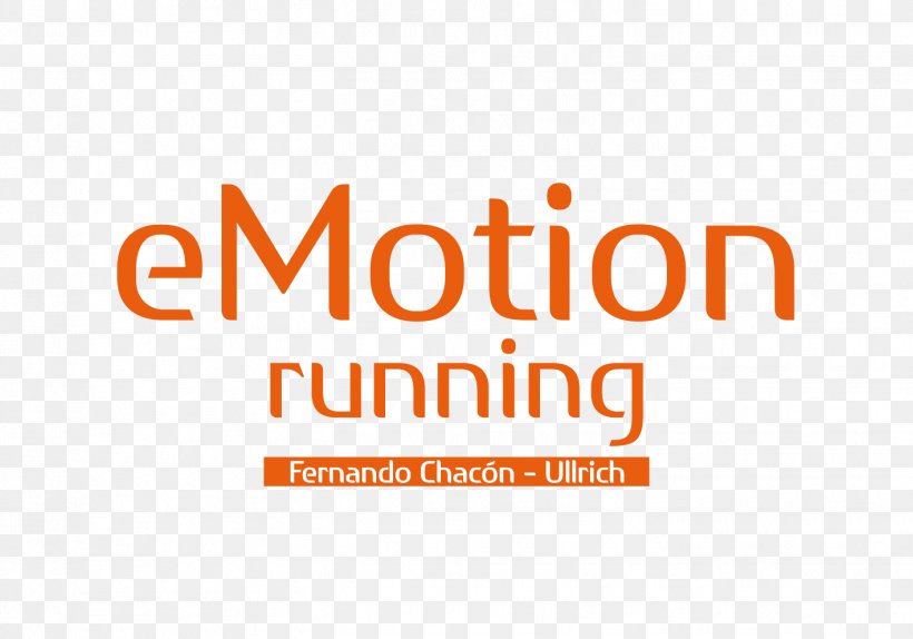 Emotion Running Logo Sneakers Advertising Brooks Sports, PNG, 1417x992px, Logo, Advertising, Area, Brand, Brooks Sports Download Free