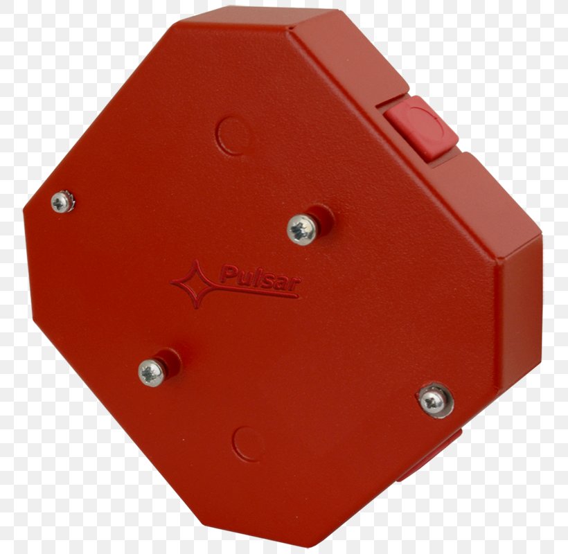 Fire Alarm System Fire Protection Fuse Junction Box, PNG, 772x800px, System, Box, Conflagration, Distribution Board, Electronic Component Download Free