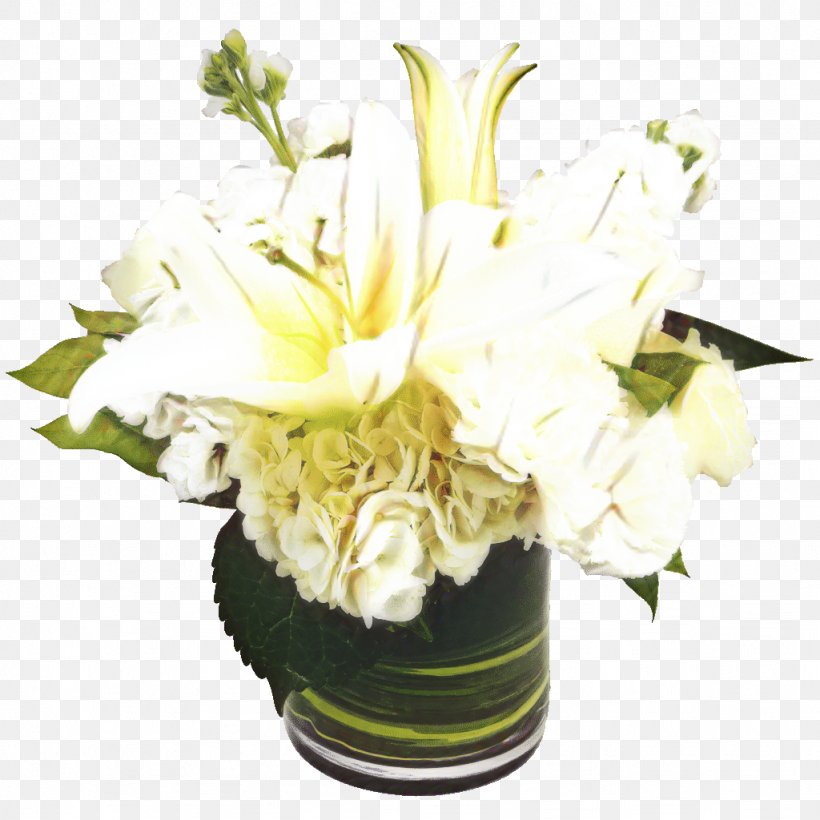 Floral Design Cut Flowers Vase Flower Bouquet, PNG, 1024x1024px, Floral Design, Anthurium, Artificial Flower, Bouquet, Cattleya Download Free