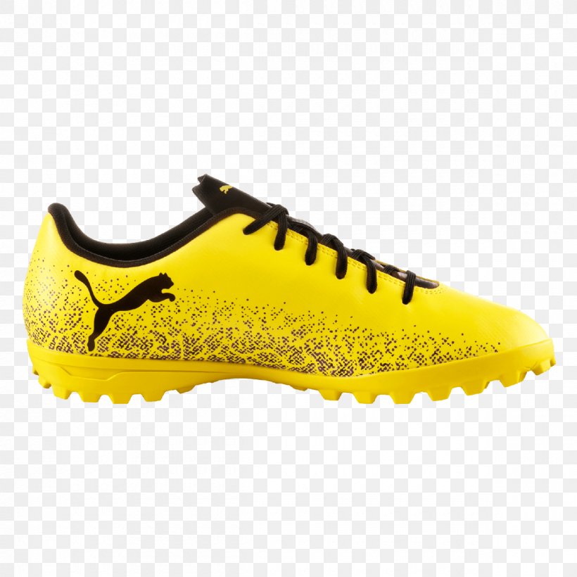 Football Boot Shoe Puma Cleat, PNG, 1200x1200px, Football Boot, Athletic Shoe, Cleat, Clothing, Cross Training Shoe Download Free