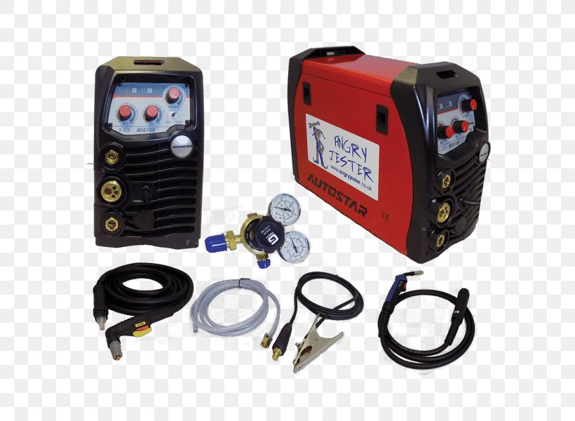 Gas Metal Arc Welding Oxy-fuel Welding And Cutting Saldatrice Shielded Metal Arc Welding, PNG, 600x600px, Welding, Ampere, Cutting, Electronic Component, Electronics Download Free