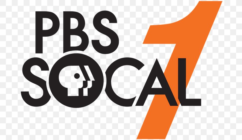 Greater Los Angeles Burbank KOCE-TV PBS KCET, PNG, 700x477px, Burbank, Area, Brand, Broadcasting, California Download Free